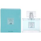 Acqua dell' Elba Classica Men Eau de Toilette für Herren 50 ml