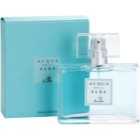 Acqua dell' Elba Classica Men Eau de Toilette für Herren 50 ml