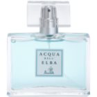 Acqua dell' Elba Classica Men Eau de Toilette für Herren 50 ml
