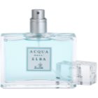 Acqua dell' Elba Classica Men Eau de Toilette für Herren 50 ml