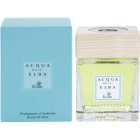 Acqua dell' Elba Giardino degli Aranci Difusor de aromas con esencia 200 ml