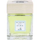 Acqua dell' Elba Giardino degli Aranci Difusor de aromas con esencia 200 ml