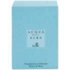 Acqua dell' Elba Giardino degli Aranci Difusor de aromas con esencia 200 ml