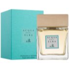 Acqua dell' Elba Giglio delle Sabbie aróma difuzér s náplňou 200 ml