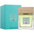 Acqua dell' Elba Limonaia di Sant’Andrea Aroma Diffuser mit Nachfüllung 200 ml