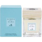 Acqua dell' Elba Profumi del Monte Capanne Aroma Diffuser With Refill 200 ml