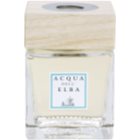 Acqua dell' Elba Profumi del Monte Capanne Aroma Diffuser With Refill 200 ml