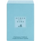 Acqua dell' Elba Profumi del Monte Capanne Aroma Diffuser With Refill 200 ml