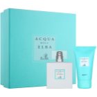 Acqua dell' Elba Sport Gift Set I.
