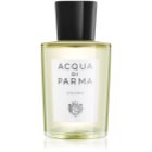 Acqua di Parma Colonia eau de Cologne mixte 100 ml