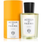 Acqua di Parma Colonia Eau de Cologne unissexo 100 ml