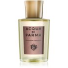 Acqua di Parma Colonia Intensa Eau de Cologne für Herren 100 ml