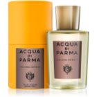 Acqua di Parma Colonia Intensa Eau de Cologne für Herren 100 ml