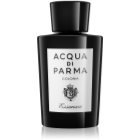Acqua di Parma Colonia Essenza Eau de Cologne for Men 180 ml