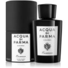 Acqua di Parma Colonia Colonia Essenza Eau de Cologne für Herren 180 ml