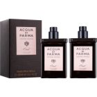 Acqua di Parma Colonia Intensa woda kolońska unisex 2 x 30 ml