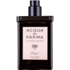 Acqua di Parma Colonia Intensa woda kolońska unisex 2 x 30 ml