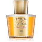 Acqua di Parma Nobile Iris Nobile Eau de Parfum für Damen 100 ml