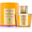 Acqua di Parma Nobile Iris Nobile Eau de Parfum für Damen 100 ml