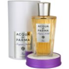 Acqua di Parma Acqua Nobile Iris eau de toilette nőknek 125 ml