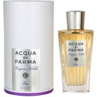 Acqua di Parma Acqua Nobile Iris eau de toilette nőknek 125 ml