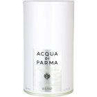 Acqua di Parma Acqua Nobile Gelsomino Eau de Toilette for Women 125 ml