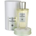 Acqua di Parma Acqua Nobile Gelsomino Eau de Toilette for Women 125 ml