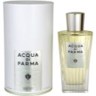 Acqua di Parma Acqua Nobile Gelsomino Eau de Toilette for Women 125 ml