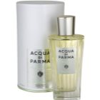 Acqua di Parma Acqua Nobile Gelsomino Eau de Toilette for Women 125 ml