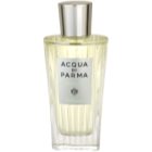 Acqua di Parma Acqua Nobile Gelsomino Eau de Toilette for Women 125 ml