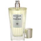 Acqua di Parma Acqua Nobile Gelsomino Eau de Toilette for Women 125 ml