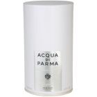 Acqua di Parma Acqua Nobile Magnolia Eau de Toilette für Damen 125 ml