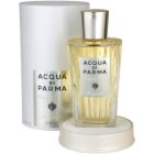 Acqua di Parma Acqua Nobile Magnolia Eau de Toilette für Damen 125 ml