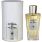 Acqua di Parma Acqua Nobile Magnolia Eau de Toilette für Damen 125 ml