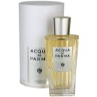 Acqua di Parma Acqua Nobile Magnolia Eau de Toilette für Damen 125 ml