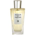 Acqua di Parma Acqua Nobile Magnolia Eau de Toilette für Damen 125 ml
