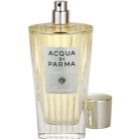 Acqua di Parma Acqua Nobile Magnolia Eau de Toilette für Damen 125 ml