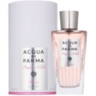 Acqua di Parma Acqua Nobile Rosa eau de toilette pentru femei 125 ml