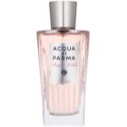 Acqua di Parma Acqua Nobile Rosa eau de toilette pentru femei 125 ml