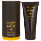 Acqua di Parma Collezione Barbiere after shave balsam pentru barbati 75 ml