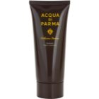 Acqua di Parma Collezione Barbiere after shave balsam pentru barbati 75 ml