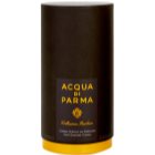 Acqua di Parma Collezione Barbiere krema za britje za moške 75 ml
