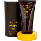 Acqua di Parma Collezione Barbiere krema za britje za moške 75 ml