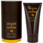 Acqua di Parma Collezione Barbiere krema za britje za moške 75 ml
