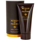 Acqua di Parma Collezione Barbiere krema za britje za moške 75 ml