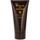 Acqua di Parma Collezione Barbiere krema za britje za moške 75 ml