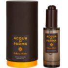 Acqua di Parma Collezione Barbiere Scheerolie voor Mannen 30 ml