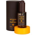 Acqua di Parma Collezione Barbiere Scheerolie voor Mannen 30 ml