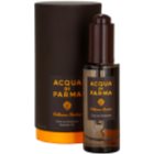 Acqua di Parma Collezione Barbiere Scheerolie voor Mannen 30 ml