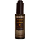 Acqua di Parma Collezione Barbiere Scheerolie voor Mannen 30 ml